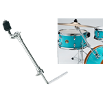 Tama Bass Drum Mounted Cymbal Holder CACLJ