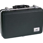 Mbt MBT Clarinet Hard Case MBTCL-U