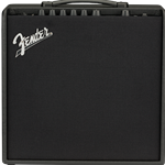 2021 Fender Mustang LT50 Guitar Amplifier Combo 2311200000