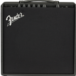 Fender Mustang LT50 Guitar Amplifier Combo 2311200000
