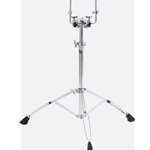 Ludwig Atlas  Standard Double Tom Stand LAS45TS