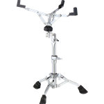 Tama TAMA Stage Master HS40WN Snare Stand