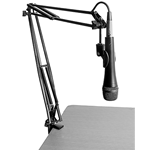 On-stage On Stage Broadcast Boom Arm MBS5000