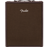 Fender Acoustic SFX II Acoustic Guitar Amp 2314500000