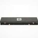 CE DISTRUBITION Reverb Tank - MOD, 4BB3C1D, Long Decay, 2-Spring P-RMOD-4BB3C1D