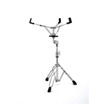 Dixon S200-RB Double Braced Snare Stand 1605