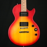 Epiphone Les Paul Special VE LP Vintage Edition Heritage Cherry Sunburst Electric Guitar ENSVHSVCH1