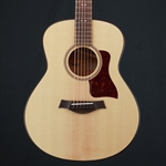 Taylor GT Urban Ash Acoustic Guitar w/bag GT-UA