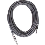 Peavey PV 25' Instrument Cable 00576050