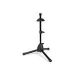 Nomad Trumpet Stand NIS-C011