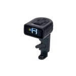 D'addario D'Addario NS Micro Violin Tuner PW-CT-14