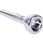 Faxx Trumpet Mouthpiece - 5C MPCE