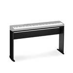 Casio Privia Stand for PX1000 & 3000 Digital Pianos CS68