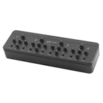 Fishman SA330x SA Expand w/Mount Kit PRO-MIX-100