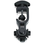 Gator Mic Stand Multi Mount GFW-MIC-MULTIMT