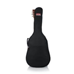 Gator Mini Acoustic Nylon Gig Bags GBE-MINI-ACOU