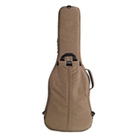 Gator Transit Series Electric Guitar Bag, Tan GT-ELECTRIC-TAN