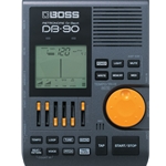 Boss DB-90 Metronome Dr. Beat