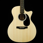 Martin GPC-11E Road Series Grand Performance Acoustic-Electric Guitar