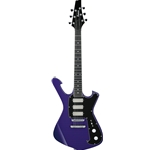 Ibanez Paul Gilbert FRM300 Electric Guitar FRM300PR