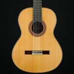 Alhambra Cedar 7P Classical Guitar