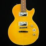 Epiphone Slash "AFD" Les Paul Special-II Outfit - Appetite Amber ENA2AANH3