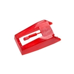RocknRolla Diamond Tipped Replacement Needle RNR-DTN