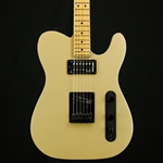 2021 Squier Contemporary Telecaster® RH, Roasted Maple Fingerboard, Shoreline Gold 0371225544