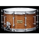 Tama TAMA S.L.P. G-Maple 14"x7" Snare Drum LGM147GTO