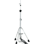 Tama Stage Master Hi-Hat Stand, Single Braced Legs HH45SN