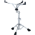 Tama TAMA Stage Master Snare Stand Single Braced Legs HS40SN