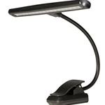 On-stage On-Stage Stands LED518 USB Rechargeable Orchestra Light