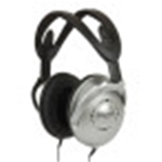 KOSS Over Ear Headphone UR18