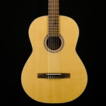 Godin 049691 Etude Classical Nylon 6 String RH Acoustic Guitar