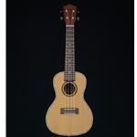 Lanikai CDST-C Cedar Solid Top Concert Ukulele (bag included)