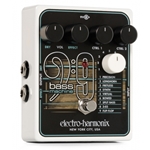 Electroharmonix Electro-Harmonix Bass9 Bass Machine BASS9