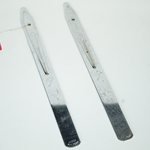 1960's Fender Tilt-Back Legs 19" UFTBLEGS