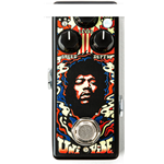 Dunlop JIMI HENDRIX™ '69 PSYCH SERIES UNI-VIBE® CHORUS/VIBRATO JHW3