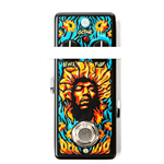 Dunlop JIMI HENDRIX™ '69 PSYCH SERIES OCTAVIO® FUZZ JHW2