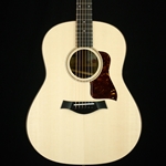 2021 Taylor AD17 American Dream All Solid US Made Round Sholder Dreadnought, CLOSEOUT