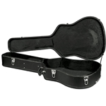 Carrion Dreadnaught Size Hardshell Case C-1501