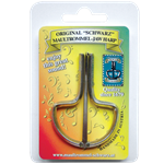 Schwartz Jaw Harp No. 12. SH-12