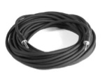 Peavey 50' 14ga. Speaker Cable 6051