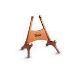 Taylor Beechwood Guitar Stand - Danish Brown 1401