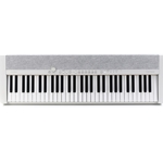 Casio CT-S1WHITE 61-Key Keyboard