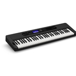 Casio CT-S400 61-Key Keyboard