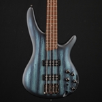 Ibanez SR300E Electric Bass in Sky Veil Matte SR300ESVM