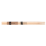 Pro Mark Promark LA Special 5B Wood Tip Drumstick LA5BW