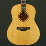 Taylor Builder's Edition 517e Acoustic Guitar, Hard Case 517EBUILDERSEDITION