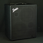 Fender Rumble™ Stage 800, 120V 2376100000